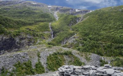 Zagreb: Hoteles para Cada Viajero