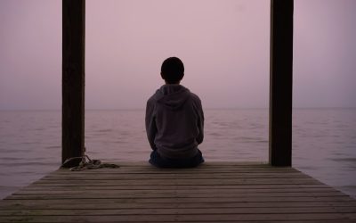 10 Minutos de Meditación: Transforma Tu Vida