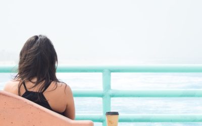 30 Días Sin Café: Tu Transformación