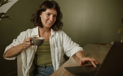 5 Hábitos de Gente Feliz: Tu Guía