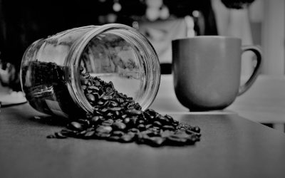 5 Hábitos Matutinos que Arruinan tu Día