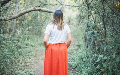 7 Hobbies Gratuitos para Reducir el Estrés