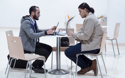 Abdomen Débil: ¿Postura Afectada?