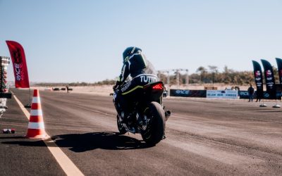 Abdomen Definido: Alcohol y Snacks Nocturnos