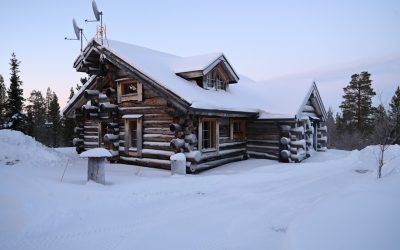 Abdominales en Casa: 10 Minutos para Principiantes