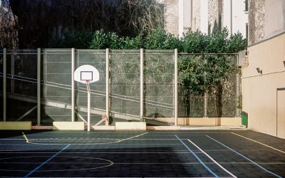 Abdominales Seguros para Espalda Baja: Tu Guía Definitiva 2025