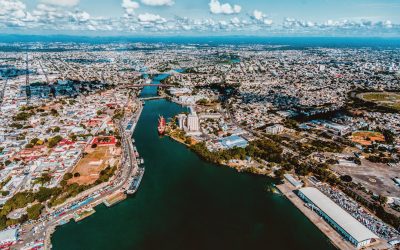 Abdominales Sin Dolor de Rodilla