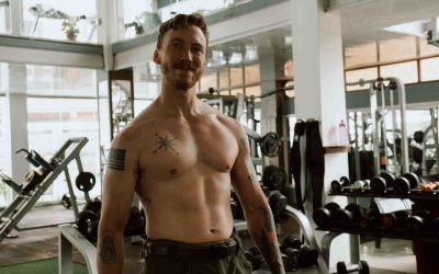 Abdominales y Six-Pack: ¿Mito o Realidad?