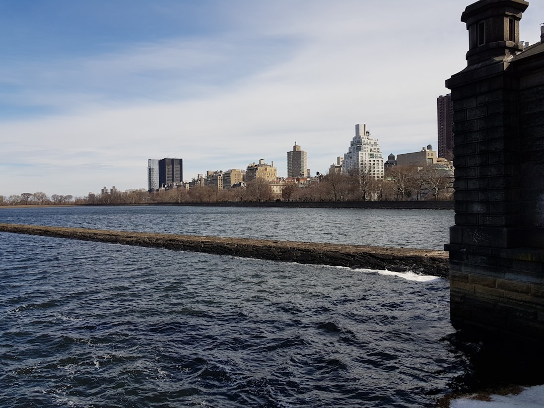 activa-tu-core-los-5-mejores-ejercicios-para-el-transverso-abdominal-1750076083759