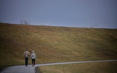 Adelgaza 4kg en 1 Mes: Rutina de 10 Minutos Diarios