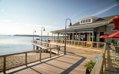 Adelgazar 5kg sin renunciar a la cena: ¿Es posible?