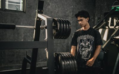 Adelgazar Saludable: 3 Claves Reales