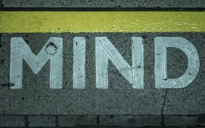 Adiós al Insomnio: Tu Noche Perfecta