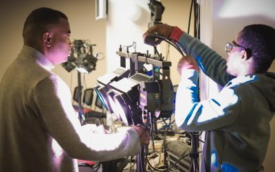 Ayuno Intermitente y Abdominales: ¿La Combinación Perfecta?