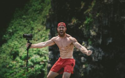 Core vs. Abdominales: ¿Son lo Mismo? Desvelando el Misterio