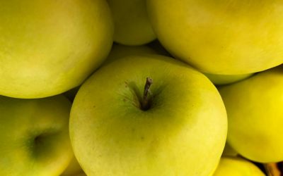 Desafío de 7 Días: ¿Qué Cambia Realmente en Tu Cuerpo?