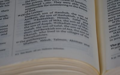 Desarrolla tu Hábito de Lectura en 30 Días