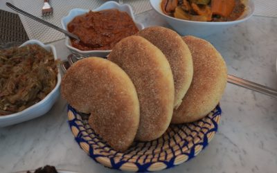 Dieta para Abdominales: ¿Clave del Six-Pack?