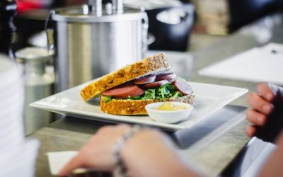 Dieta y Draw-in: Adiós Grasa Abdominal