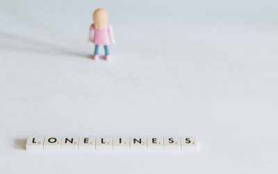 Dominar Emociones: Guía Sencilla para Viajeros