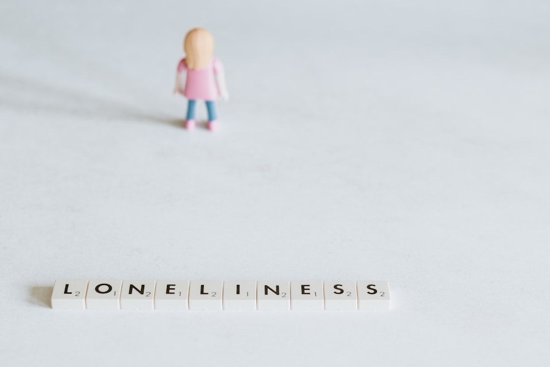 dominar-emociones-gu-a-sencilla-para-viajeros-1751274876183