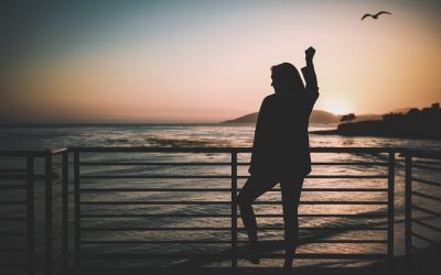 Draw-in: ¿Funciona Sentado? Experimento de 2 Semanas