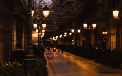 Draw-in: Tu Aliado en la Oficina