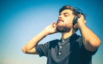 El Arte de Conversar: Conecta y Cautiva en 2025