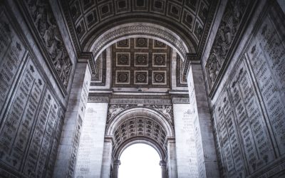 Eleva tu Autoestima: Hábitos de 5 Minutos