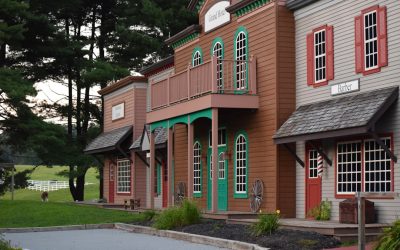 Entrenamiento en Silla: Reto Draw-in y Apps