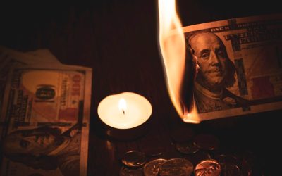 Finanzas Fáciles: Inversión para Perezosos