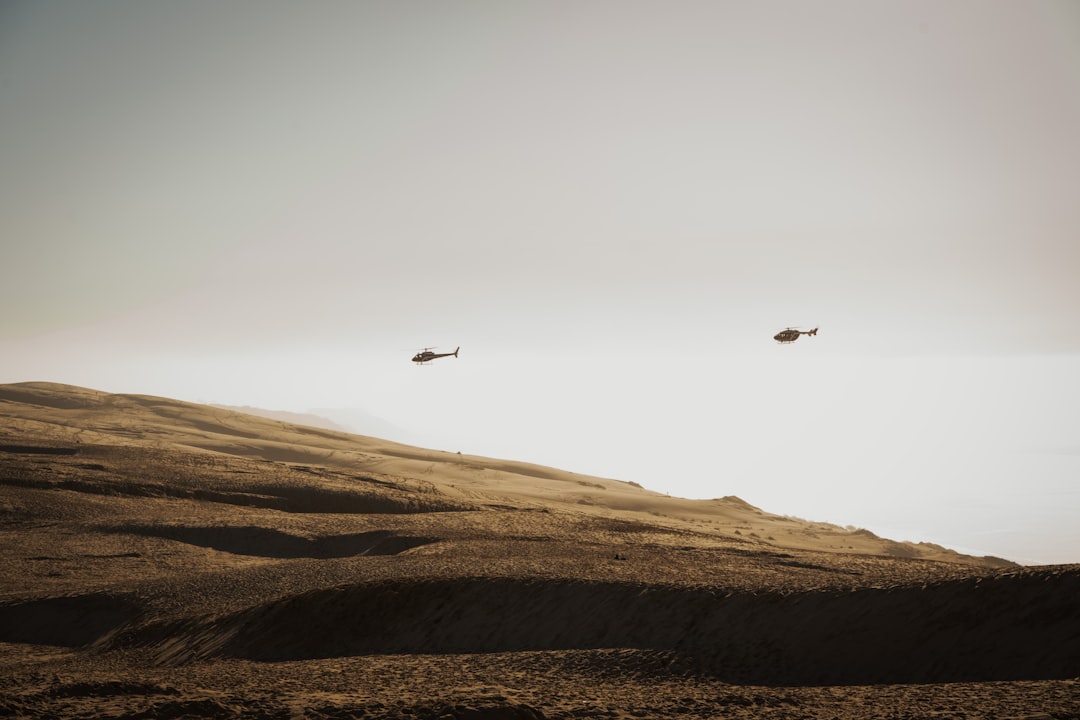 fortalece-tu-core-clave-para-corredores-1750140879485