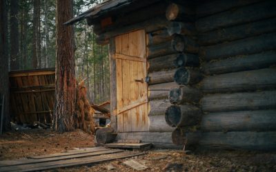 Fugas de Dinero: Top 5 Gastos Ocultos