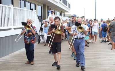 GLP-1: Inyección Adelgazante Real