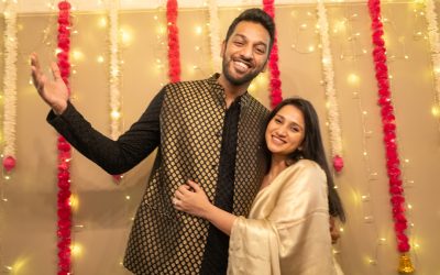 Los 7 Mejores Snacks Nocturnos para Dieta