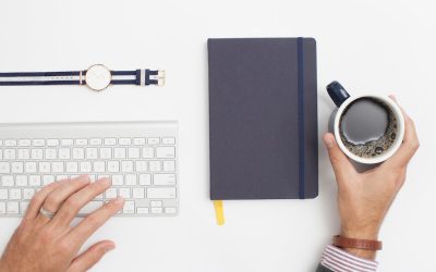 Métodos Efectivos para Piernas Arqueadas