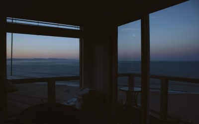 Mañanas Productivas: Hábitos de Éxito en 2025