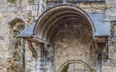 Maximiza Tus 2 Horas Post-Trabajo