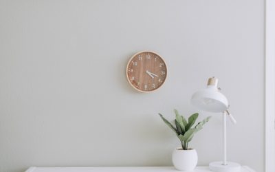 Minimalismo: Vive Más con Menos