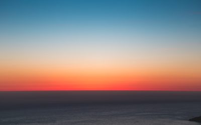 ¡No más gimnasio! Tu silla, tu gimnasio.