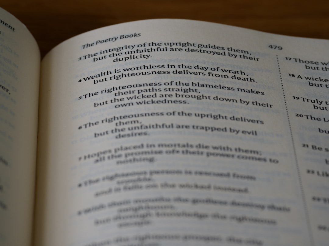 organiza-tu-mente-m-todos-de-notas-simples-para-2025-1751253277189