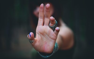 Pequeños Hábitos para Mejorar el Ánimo: Guía de Bienestar