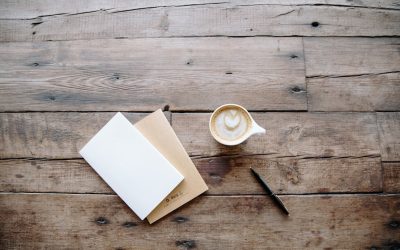 Pequeños Hábitos: Tu Guía de Autocuidado Diario