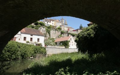 Piernas en O: Avances en 2 Meses de Corrección