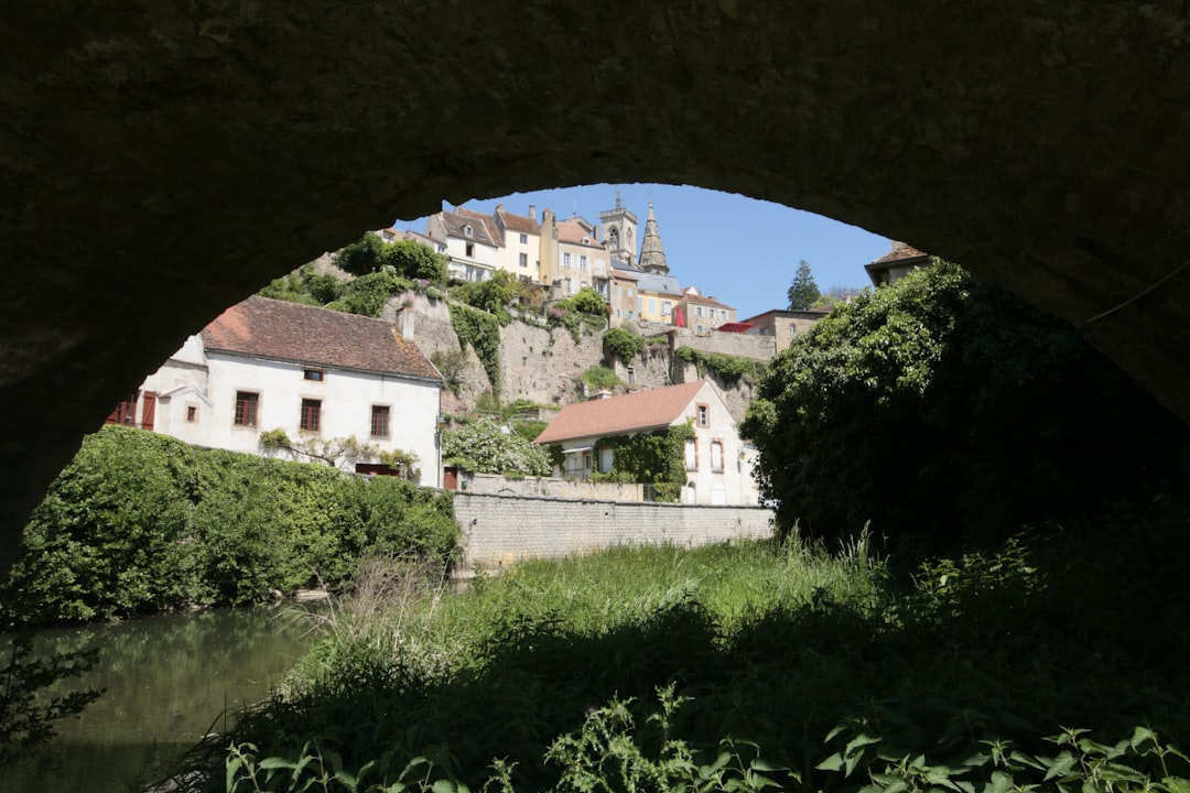 piernas-en-o-avances-en-2-meses-de-correcci-n-1750335287775