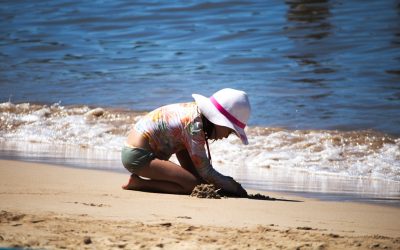 Piernas en O vs. X: ¿Cuál es peor?