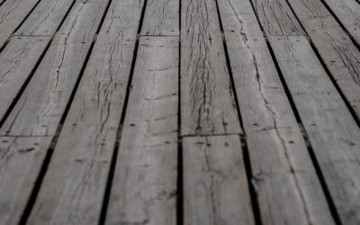 Plancha 5 Minutos: ¿Abdominales en 30 Días?