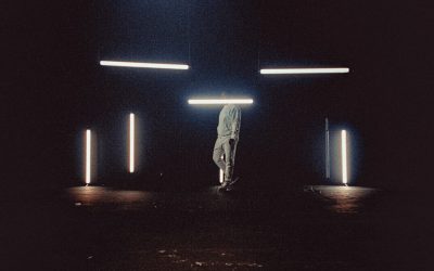 ¿Por Qué Siempre Les Sobra Dinero?