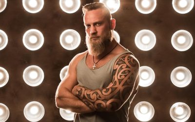 Recupera tu Core Postparto: Ejercicios Clave