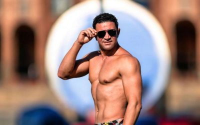 Recuperación Óptima: 10 Alimentos Clave Post-Entrenamiento Abdominal